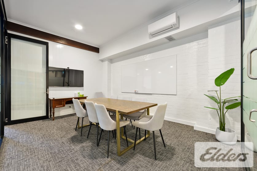 Click to view all images 174 Barry Parade Fortitude Valley QLD 4006 - Image 3