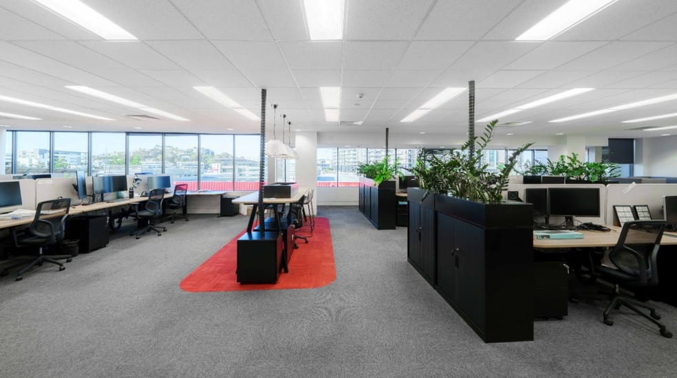 Click to view all images Level 1-3, 1/20 Murri Way Fortitude Valley QLD 4006 - Image 4
