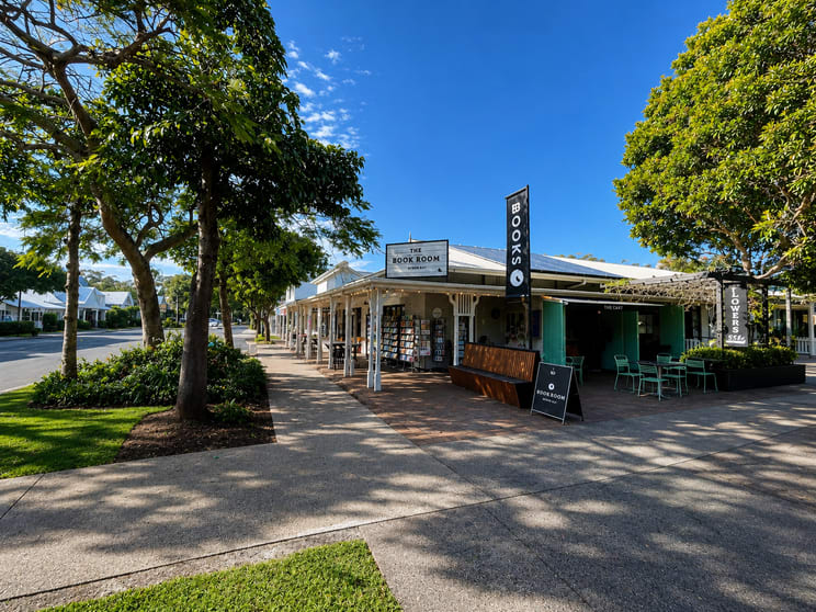 Click to view all images 2/27 Byron Street Byron Bay NSW 2481 - Image 2