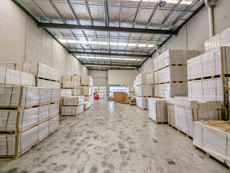 17 & 18/17-23 Keppel Drive Hallam VIC 3803 - Image 4