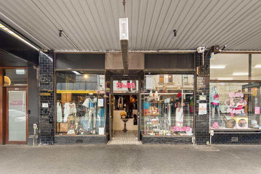 84 Smith Street Collingwood VIC 3066 - Image 2