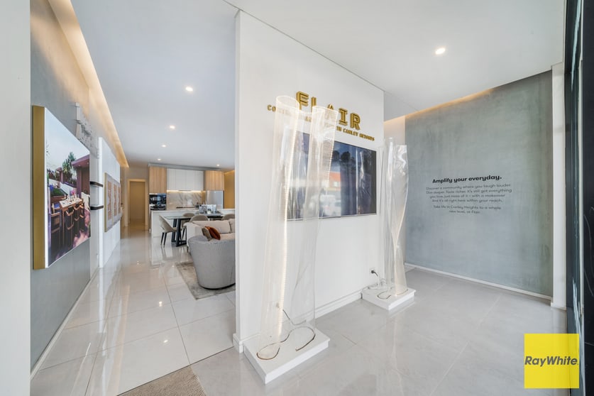 225B Canley Vale Road Canley Heights NSW 2166 - Image 3