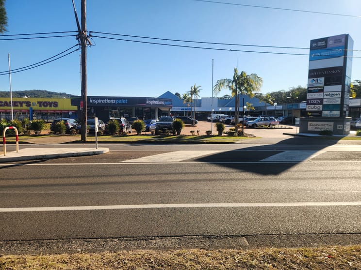Click to view all images 12/30 Karalta Rd Erina NSW 2250 - Image 2