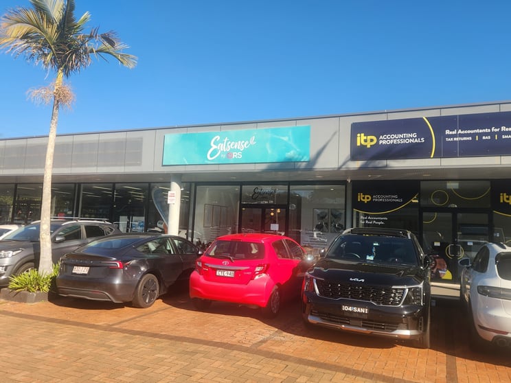 Click to view all images 20/30 Karalta Road Erina NSW 2250 - Image 2