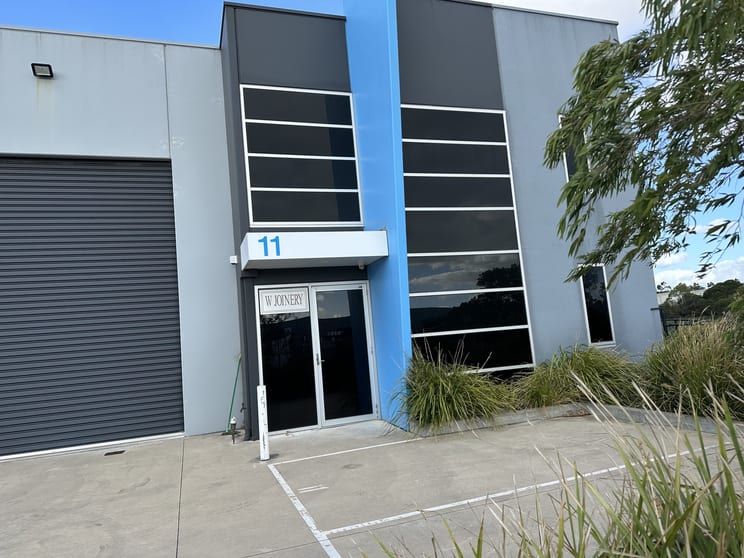 Click to view all images 11/112 Colemans Road Carrum Downs VIC 3201 - Image 1
