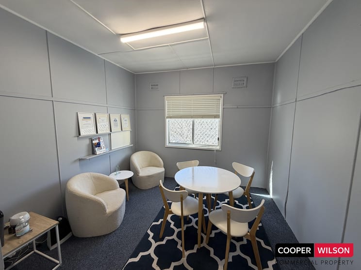 Suite 6/728 Old Princes Highway Sutherland NSW 2232 - Image 1
