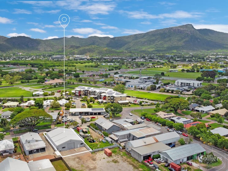 8 Gorari Street Idalia QLD 4811 - Image 5