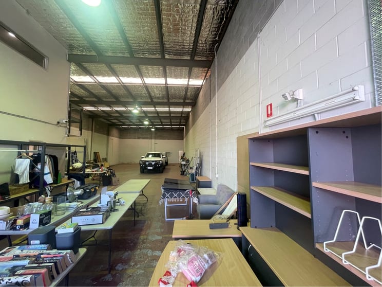 1/8 Lucy Street Moorooka QLD 4105 - Image 2