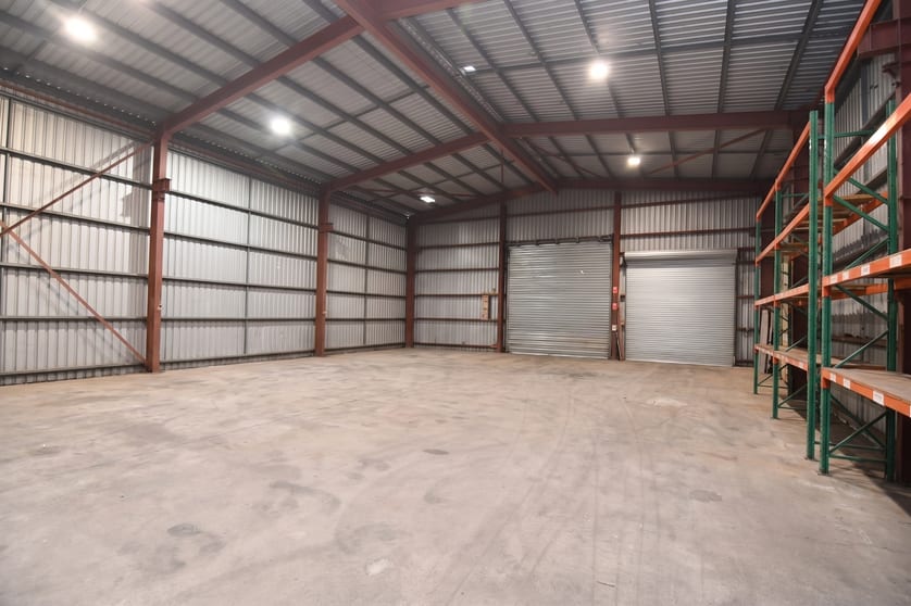 22 Jackson Street Garbutt QLD 4814 - Image 2