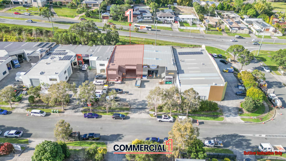 Molendinar QLD 4214 - Image 1