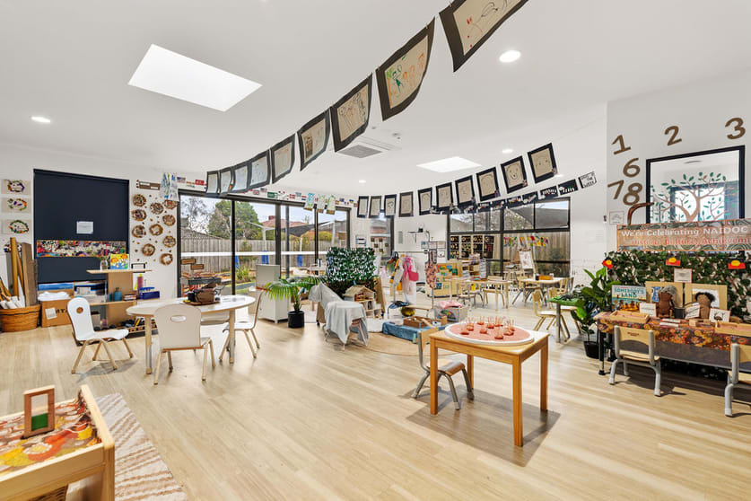 Click to view all images 36-38 Victoria Road Narre Warren VIC 3805 - Image 2
