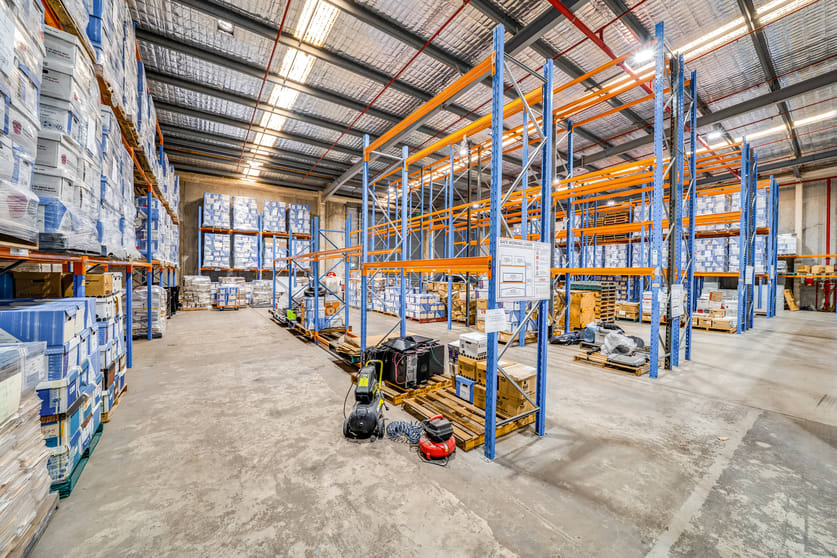 Click to view all images Unit 1/1 Skyline Place Frenchs Forest NSW 2086 - Image 3