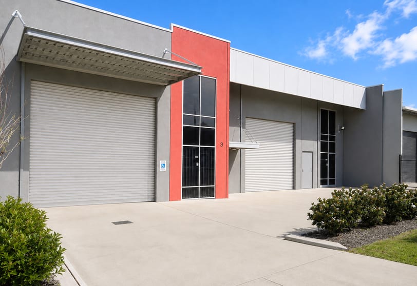 Click to view all images 3 Jones Street O'connor WA 6163 - Image 1