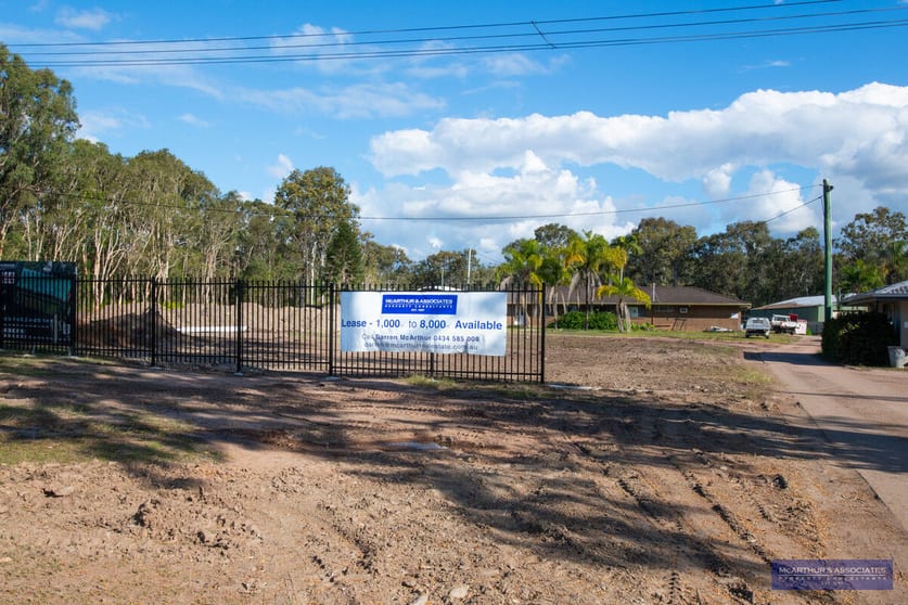 Click to view all images Deception Bay QLD 4508 - Image 3
