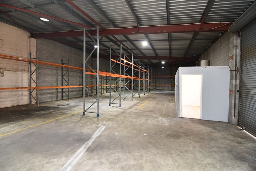 36 Macrossan Street South Townsville QLD 4810 - Image 3