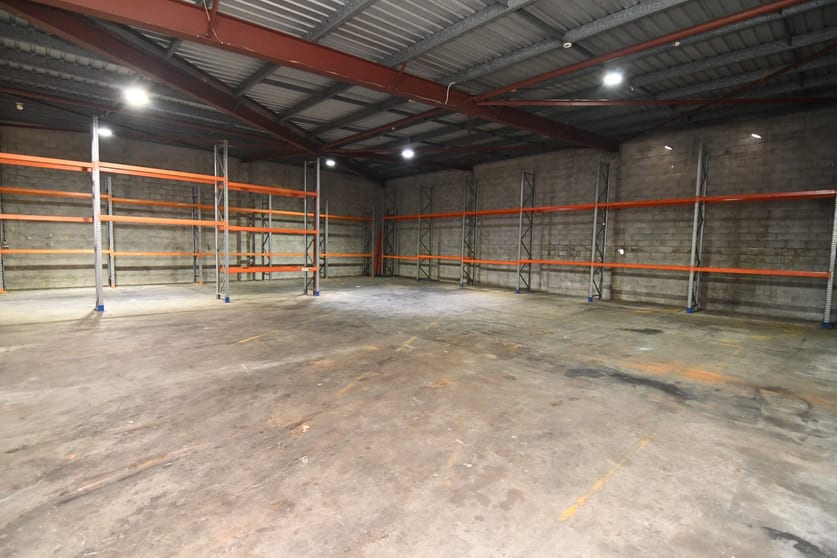36 Macrossan Street South Townsville QLD 4810 - Image 4