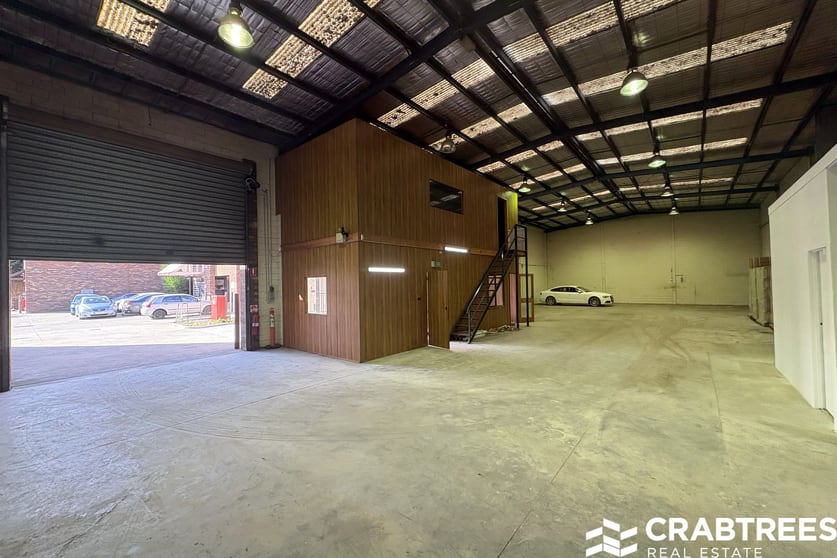 Click to view all images 3/10 Eskay Road Oakleigh South VIC 3167 - Image 2