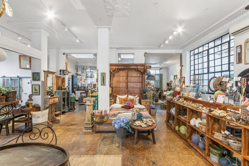 Click to view all images 112-114 Carlisle Street St Kilda VIC 3182 - Image 3