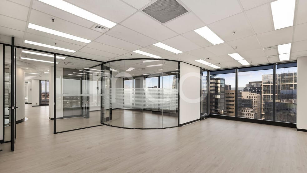 Click to view all images Suites 1141-1144/1 Queens Road Melbourne VIC 3004 - Image 3
