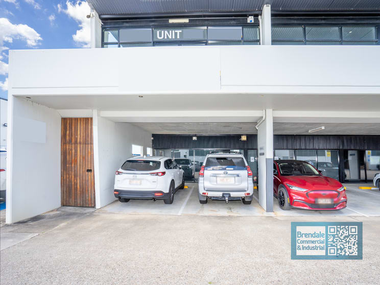 Click to view all images Brendale QLD 4500 - Image 1