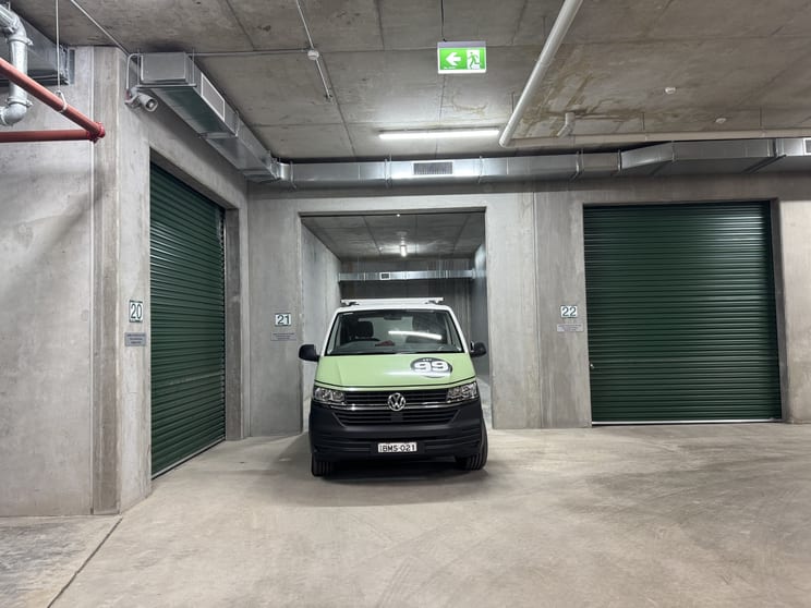 Click to view all images LG21/459 The Boulevarde Kirrawee NSW 2232 - Image 2
