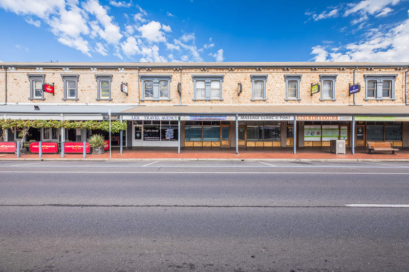 Click to view all images 2/128A Commercial Road Port Adelaide SA 5015 - Image 3