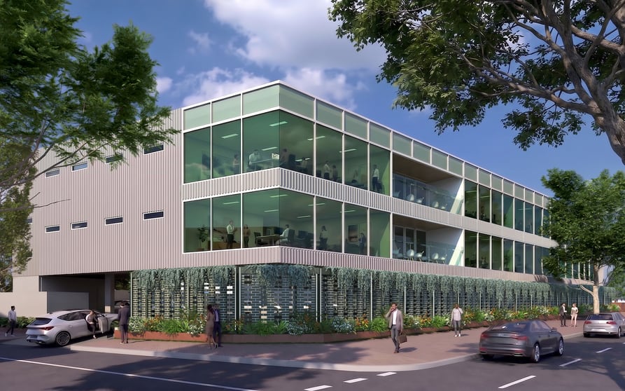 101 Magill Road Stepney SA 5069 - Image 3