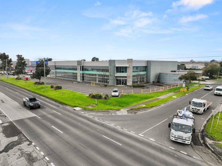 1872-1874 Sydney Road Campbellfield VIC 3061 - Image 2