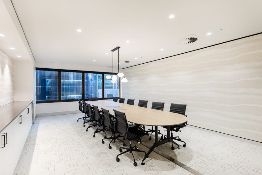 Click to view all images Suite 903, 99 Mount Street North Sydney NSW 2060 - Image 2