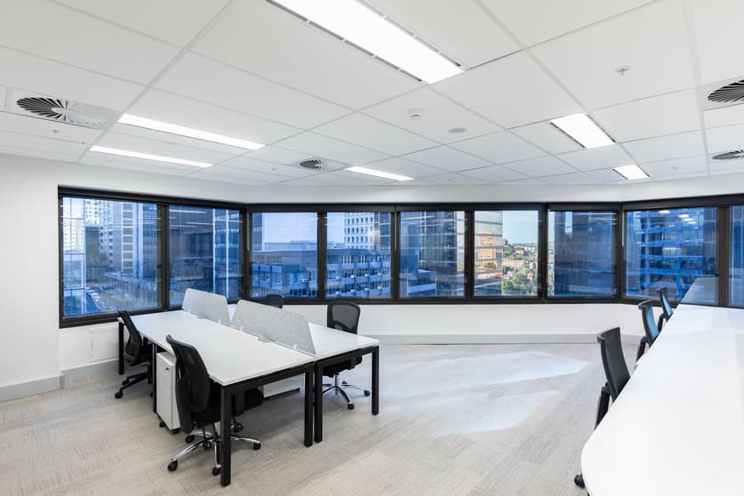 Click to view all images Suite 903, 99 Mount Street North Sydney NSW 2060 - Image 5