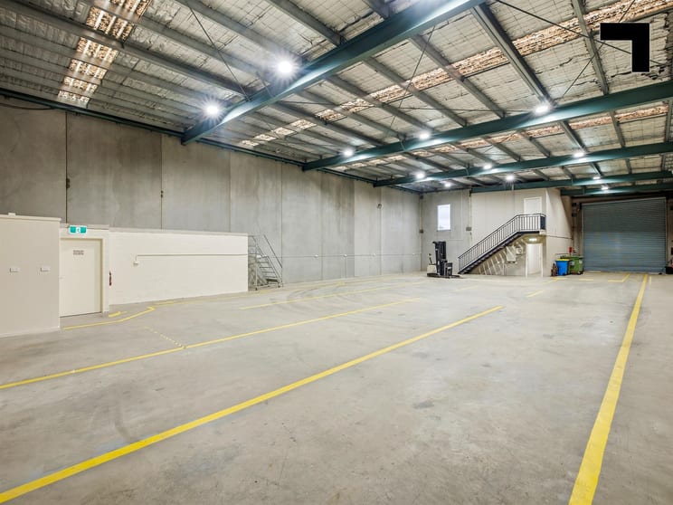 14 Stirling Crescent Surrey Hills VIC 3127 - Image 2