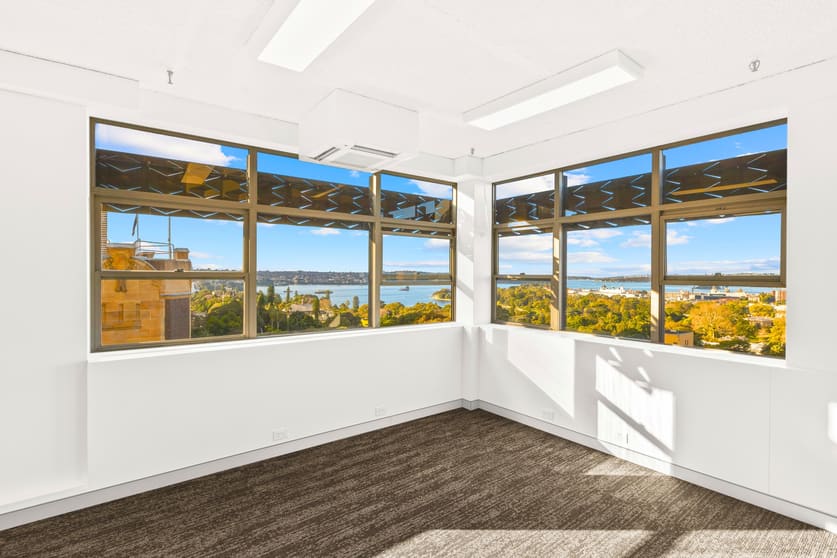 Click to view all images 111/183 Macquarie Street Sydney NSW 2000 - Image 2