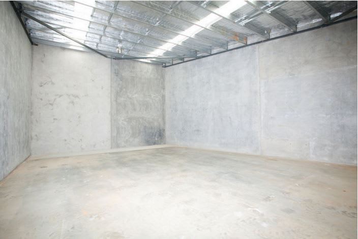 Click to view all images 13/11-15 Lorn Road Crestwood NSW 2620 - Image 3