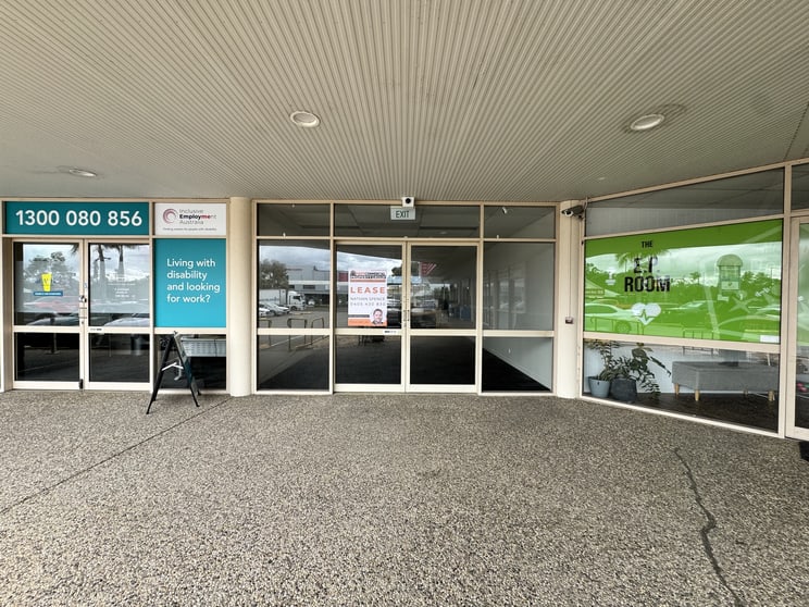 Click to view all images 6/5-7 North Shore Drive Burpengary QLD 4505 - Image 1