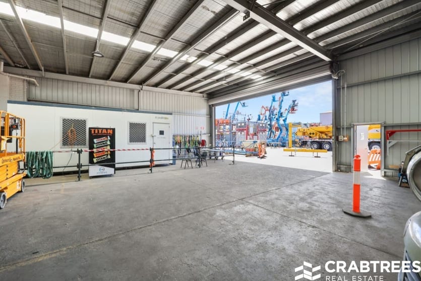 Click to view all images 63-67 Garden Road Clayton VIC 3168 - Image 2