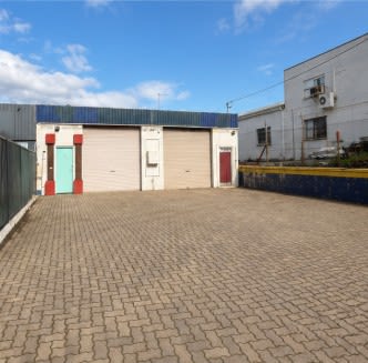 Click to view all images 1B Shropshire Street Queanbeyan NSW 2620 - Image 1