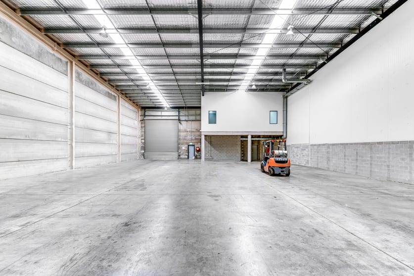 Click to view all images Rydalmere NSW 2116 - Image 3