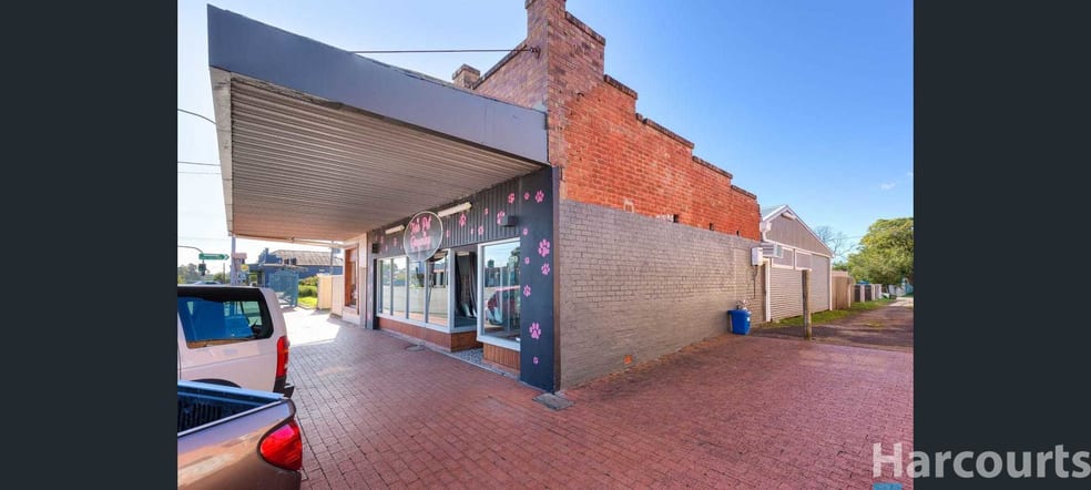 Click to view all images 2/41 Station Street Weston NSW 2326 - Image 1