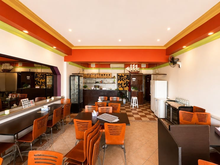 Click to view all images 4/50 Crown Street Wollongong NSW 2500 - Image 2