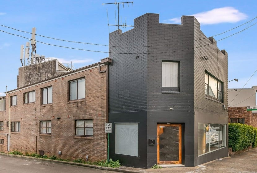 Click to view all images 529 King Georges Road Beverly Hills NSW 2209 - Image 1