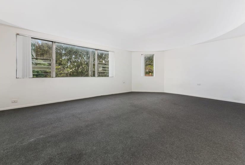 Click to view all images 529 King Georges Road Beverly Hills NSW 2209 - Image 2