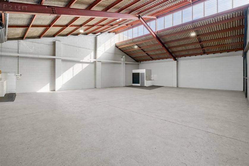Click to view all images 51 Johnston Street Southport QLD 4215 - Image 2