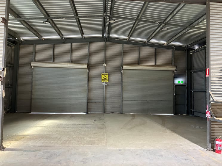 Click to view all images 8-10 Kruger Court Urangan QLD 4655 - Image 3