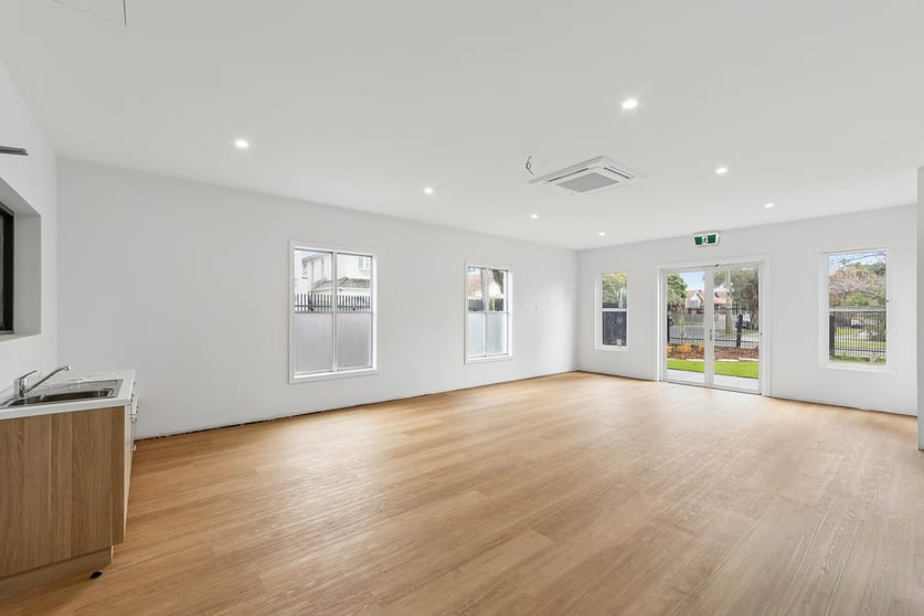 1 Omama Road Murrumbeena VIC 3163 - Image 5