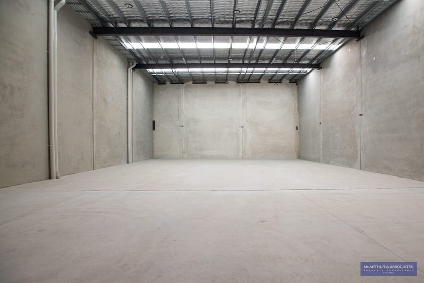 Caboolture QLD 4510 - Image 2
