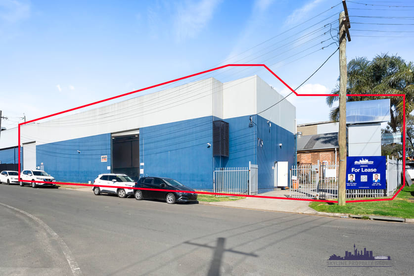 Click to view all images 79 Beresford Avenue Greenacre NSW 2190 - Image 1