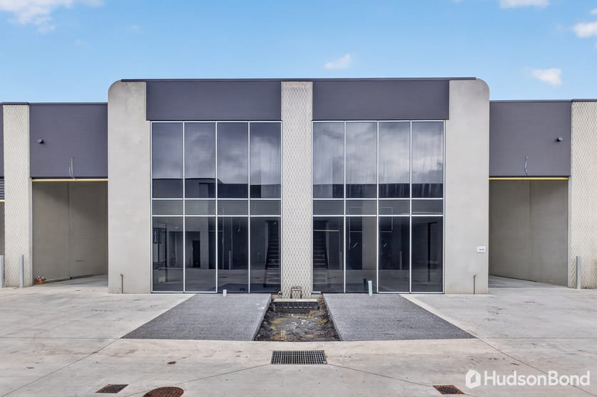 12/95 Heyington Avenue Thomastown VIC 3074 - Image 1