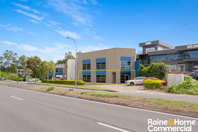 Click to view all images 1A/12 Webster Road Stafford QLD 4053 - Image 3