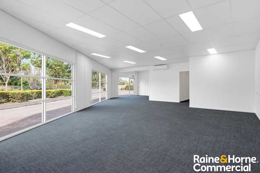 Click to view all images 1A/12 Webster Road Stafford QLD 4053 - Image 2