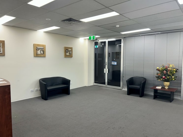 8.02/171-179 Queen Street Campbelltown NSW 2560 - Image 1
